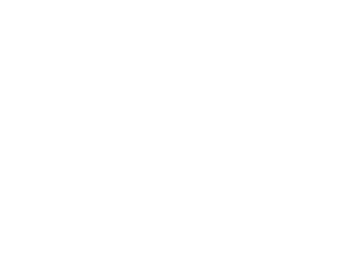 Grace School of Theology